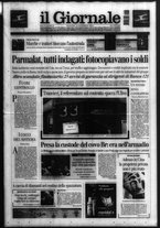 giornale/CFI0438329/2003/n. 303 del 23 dicembre